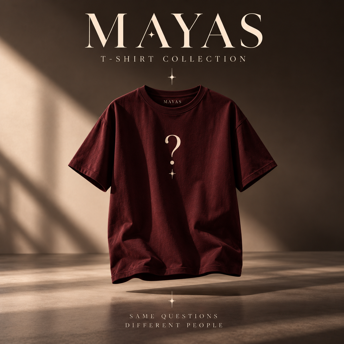 D1 - TEES