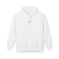 D1 - NIE HOODIE