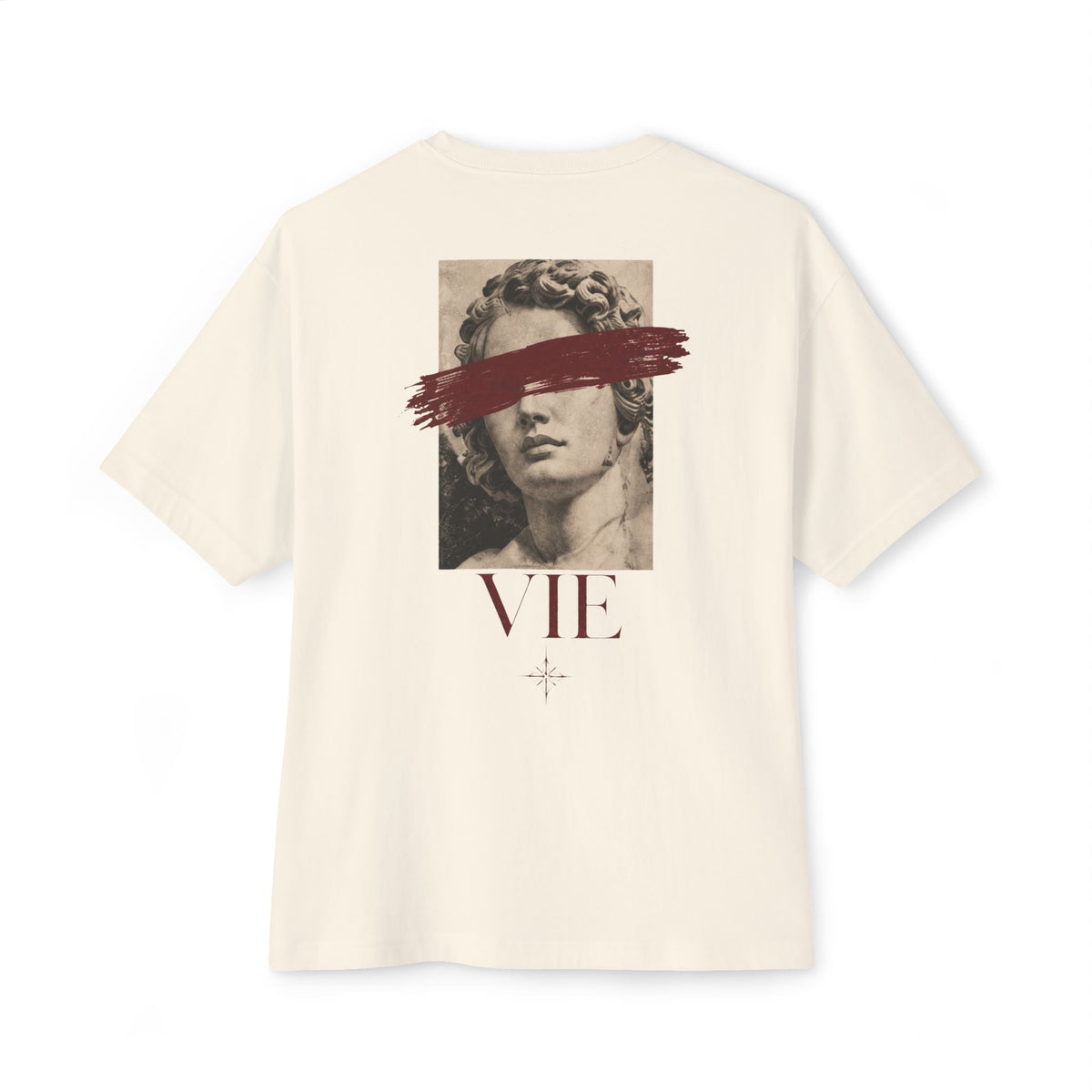 D1 - VIE