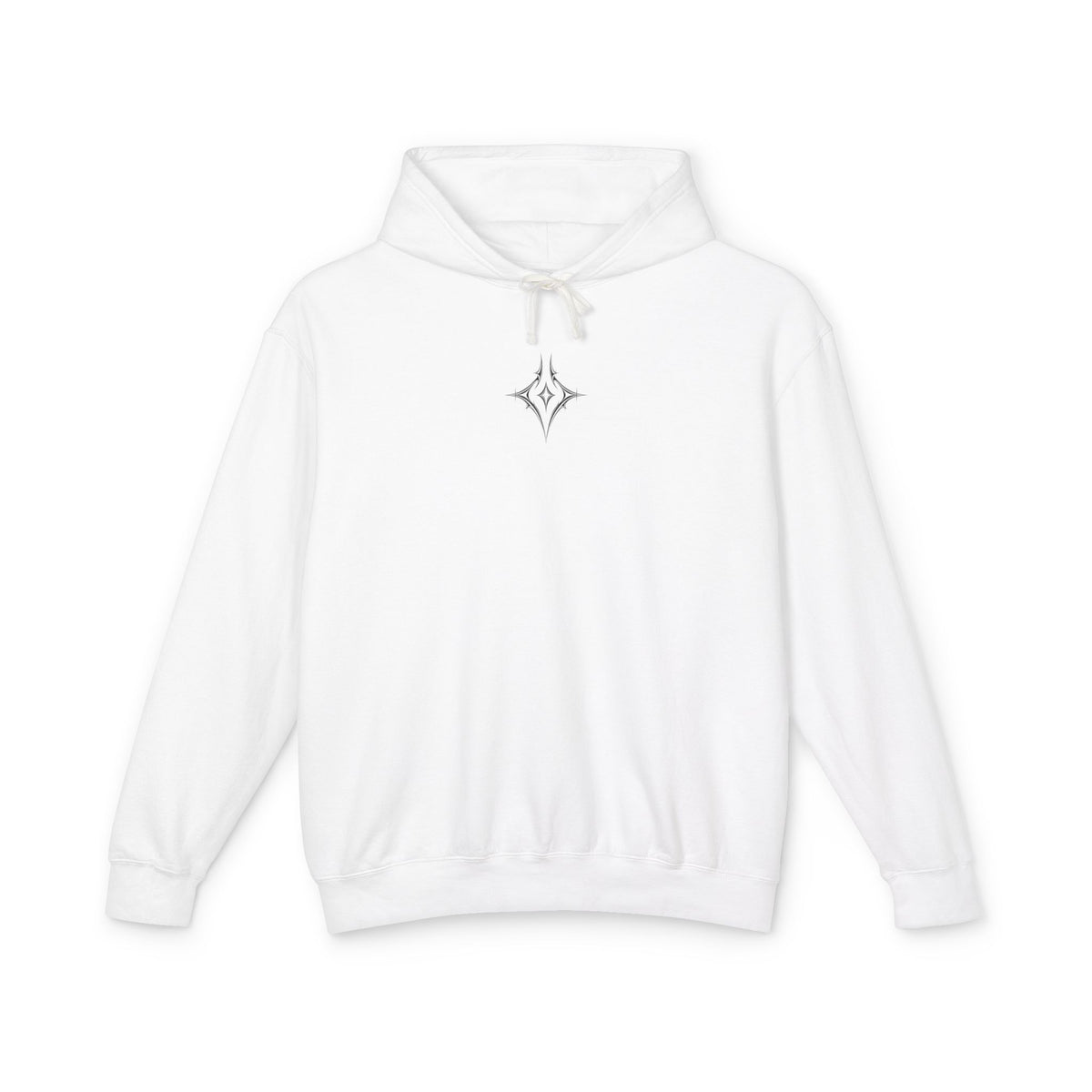 D1 - NOVA HOODIE