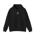 D1 - DIVA HOODIE