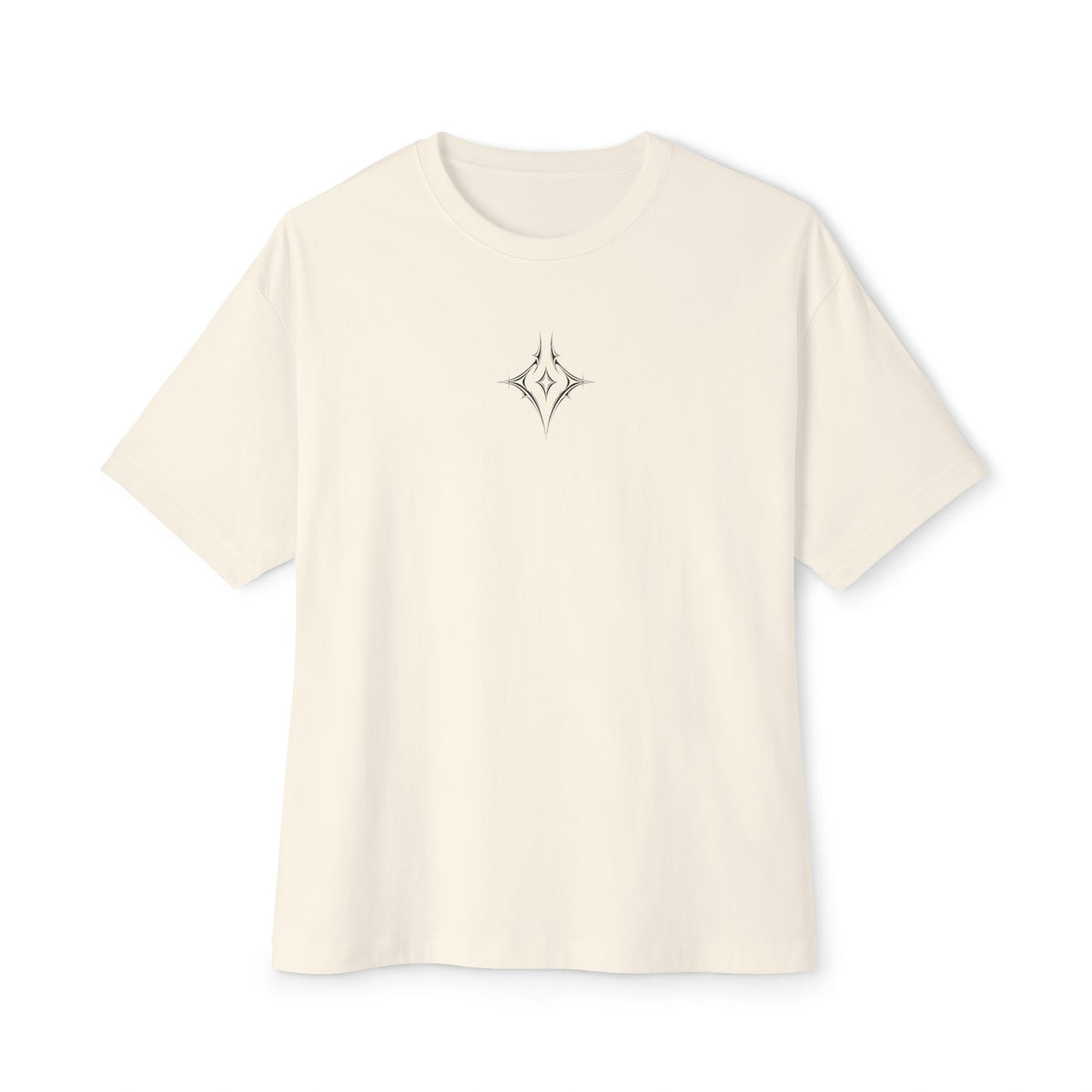 D1 - VIE